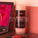 Мастурбатор двосторонній Анус та Вагіна тілесного кольору Lovetoy &mdash; фото 10 з 12