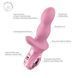 Пульсатор Fun Factory Bi Stronic Crave Rose &mdash; фото 7 из 10