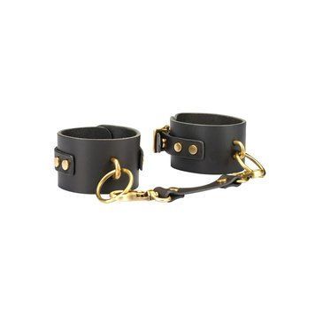 Поножі Liebe Seele Samurai Ankle Cuffs,  - 1