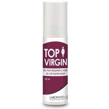 Крем для женщин Top Virgin Vagina Tightening Gel, 60мл,  - 1