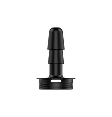 Адаптер Vac-U-lock Kiiroo Control Dildo Adapter - фото товару 1