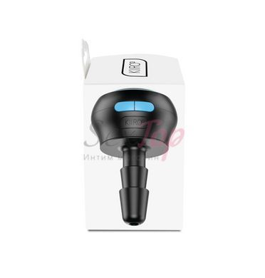 Адаптер Vac-U-lock Kiiroo Control Dildo Adapter,  - 3