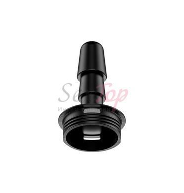 Адаптер Vac-U-lock Kiiroo Control Dildo Adapter,  - 2