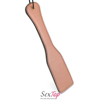 Паддл Liebe Seele Rose Gold Memory Paddle SO9499 фото