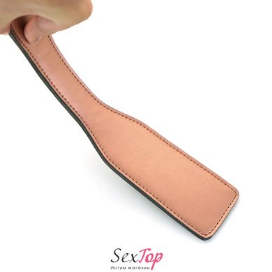 Паддл Liebe Seele Rose Gold Memory Paddle SO9499 фото