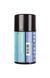 Крем-пудра для тіла Sensuva Body Powder Cream - Sweet Temptation (50 мл),  фото 2