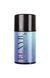 Крем-пудра для тіла Sensuva Body Powder Cream - Sweet Temptation (50 мл),  фото 1