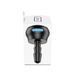 Адаптер Vac-U-lock Kiiroo Control Dildo Adapter,  фото 3