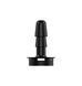 Адаптер Vac-U-lock Kiiroo Control Dildo Adapter,  фото 1