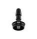 Адаптер Vac-U-lock Kiiroo Control Dildo Adapter,  фото 2