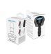 Адаптер Vac-U-lock Kiiroo Control Dildo Adapter,  фото 6