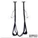 Секс качели с креплением на двери Adjustable Door Swing &mdash; фото 3 из 3