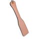Паддл Liebe Seele Rose Gold Memory Paddle SO9499 фото 4