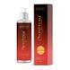 Массажное масло с феромонами PheroStrong Limited Edition for Women Massage Oil, 100мл &mdash; фото 1 из 3