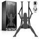 Секс качели с креплением на двери Adjustable Door Swing &mdash; фото 1 из 3