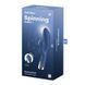 Satisfyer Spinning Rabbit 1 - Blue &mdash; фото 7 з 7
