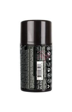 Крем-пудра для тіла Sensuva Body Powder Cream - Dark Temptations (50 мл),  - 2