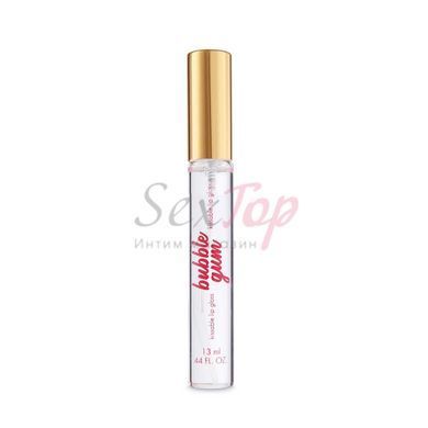 Подарочный набор косметики Bijoux Indiscrets Bubblegum Play Kit, массажное масло, гель, блеск &mdash;  фото товара 3