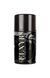 Крем-пудра для тіла Sensuva Body Powder Cream - Dark Temptations (50 мл),  фото 1