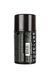 Крем-пудра для тіла Sensuva Body Powder Cream - Dark Temptations (50 мл),  фото 2