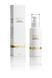 Массажное масло YESforLOV MASSAGE OIL with bewitching scent 100 мл, цветочный аромат &mdash; фото 1 из 2
