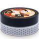 Смачна пудра для оральних пестощів Shunga Body Powder &ndash; Sparkling Strawberry Wine (75 гр) &mdash; фото 3 з 4