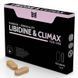 Повышение либидо Blackbull Libidine Climax Increase For Women, 10 капсул &mdash; фото 1 из 3