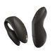 Смарт-вибратор для пар We-Vibe Chorus Pro Satin Black &mdash; фото 3 из 21
