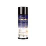 Анальная смазка на гибридной основе Sensuva UltraThick Anal Hybrid (100 мл),  - 1
