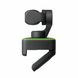 4К веб-камера с искусственным интеллектом Lovense WebCam, для стрима, активация чаевыми SO8621 фото 2