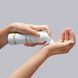 Масажна піна YESforLOV FIZZY MASSAGE FOAM with bewitching scent 150 мл, квітковий аромат &mdash; фото 5 з 6