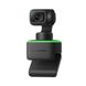 4К веб-камера с искусственным интеллектом Lovense WebCam, для стрима, активация чаевыми SO8621 фото 1