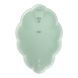 Вакуумний стимулятор з вібрацією Satisfyer Cloud Dancer Mint &mdash; фото 5 з 6