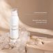 Масажна піна YESforLOV FIZZY MASSAGE FOAM with bewitching scent 150 мл, квітковий аромат &mdash; фото 2 з 6