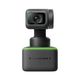 4К веб-камера с искусственным интеллектом Lovense WebCam, для стрима, активация чаевыми SO8621 фото 3