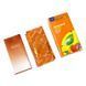 Презервативы Recare Color Fruit Flavour Condoms 12 шт, ароматы: мята, банан, клубника &mdash; фото 3 из 5