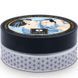 Вкусная пудра для оральных ласк Shunga Body Powder - Coconut Thrills (75 грамм) &mdash; фото 2 из 4