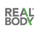 Real Body (Франция)