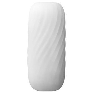 Рукав для мастурбатора Svakom Alex Neo 2 Sleeve, Белый - 1
