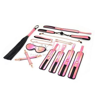 Набор Liebe Seele Vivid Sakura 8 Pieces Set &mdash;  фото товара 2