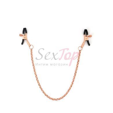 Набор Liebe Seele Vivid Sakura 8 Pieces Set &mdash;  фото товара 7