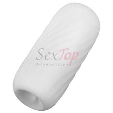 Рукав для мастурбатора Svakom Alex Neo 2 Sleeve &mdash;  фото товара 2