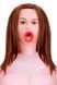 Надувна лялька Candy Dolls Hot Redhead (м'ята упаковка!!!) &mdash; фото 4 з 8