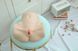 Мастурбатор-полуторс Naked Factory LAURA, вагина + анус, очень реалистичный, сквозной &mdash; фото 18 из 18