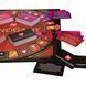 Эротическая игра &laquo;Monogamy&raquo; (UA) &mdash; фото 3 из 10
