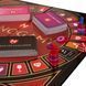 Эротическая игра &laquo;Monogamy&raquo; (UA) &mdash; фото 4 из 10