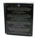 Гель для NURU масажу Shunga Oriental Body-to-Body &ndash; Exotic Fruits (2 x 225 мл) плюс простирадло &mdash; фото 4 з 5