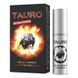 Спрей пролонгатор для мужчин Tauro Extra Power, 5мл &mdash; фото 1 из 3