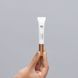 Возбуждающий гель для клитора YESforLOV CLITORAL STIMULATING GEL 10 г, натуральный состав, мятный &mdash; фото 2 из 3