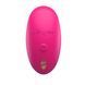 Смарт-вібратор для пар We-Vibe Chorus Pro Electric Pink &mdash; фото 7 з 21